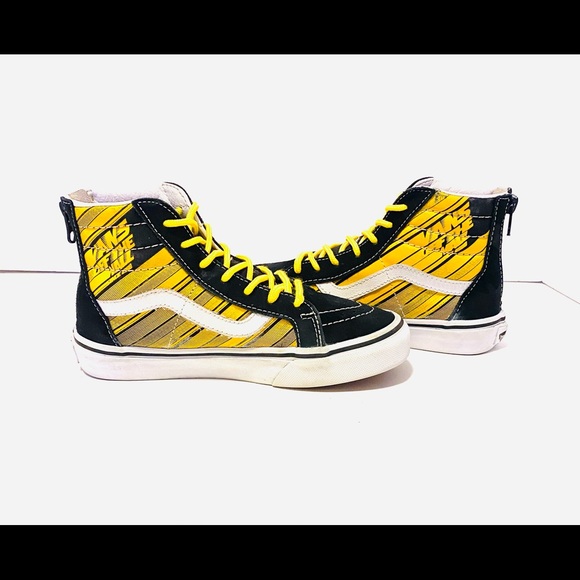 Vans unisex - Picture 6 of 13